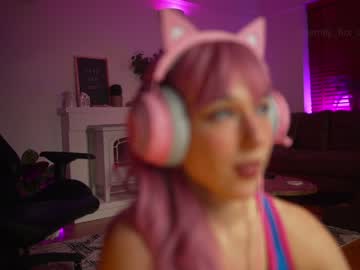 cam girl porn emily_fox_official image #1231931