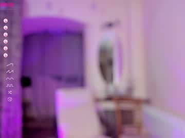 cam girl porn sofiabruno image #5516224
