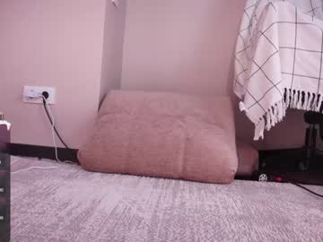 cam girl porn k_kimikooo image #5953063