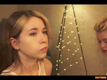 cam girl porn a_mhere image #3347468