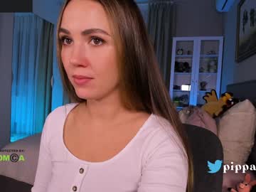 cam girl porn pippalee image #5259652