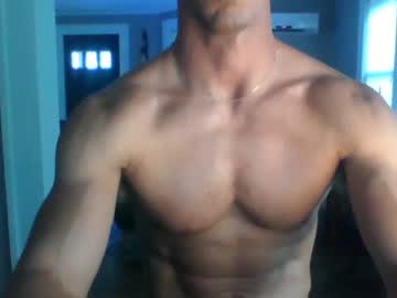 cam man porn runfasterxo image #1875588