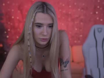 cam couple porn anabel054 image #3574595