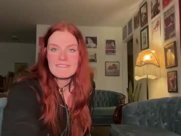cam girl porn bigredcarrott image #5729818
