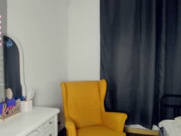 cam girl porn cute_caprice image #5792550