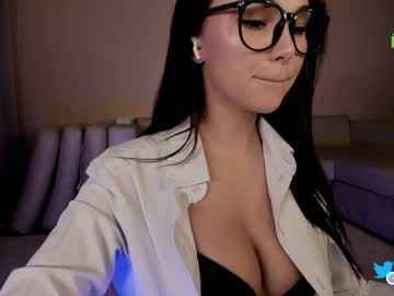 cam girl porn hollyextra image #6595998