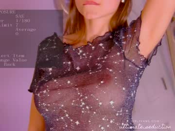 cam girl porn lola_jd image #1225038