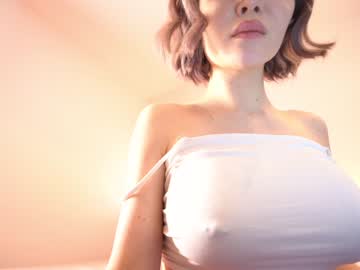 cam girl porn reei__ image #6204235