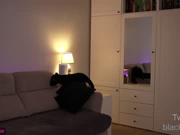 cam girl porn _blackbee_ image #3112975