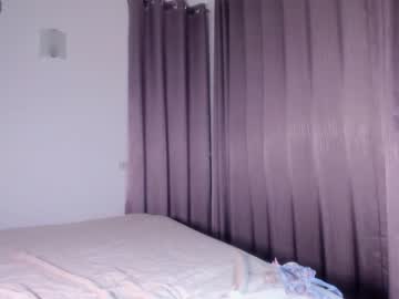cam girl porn _milkyway image #6567050