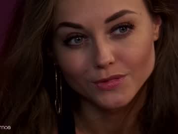 cam girl porn lettymoa image #4687914