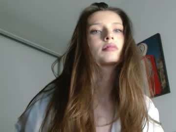 cam girl porn isia_slay image #2370373