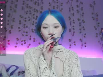 cam girl porn le_chan image #3362145