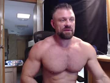cam man porn 9fat_inches image #5389101