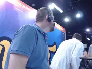 cam man porn hardworkertn image #1690599