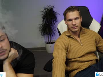cam man porn lovleycouplexxx image #396266