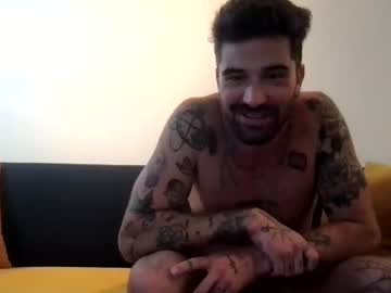 cam man porn mjp2284 image #5254215