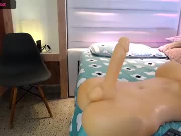 cam girl porn veronica_garciaa image #5122619