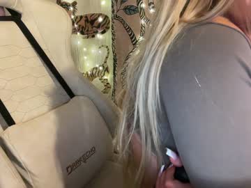 cam girl porn ari_02 image #5276808