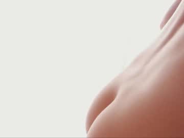cam girl porn clementine__ image #6847742