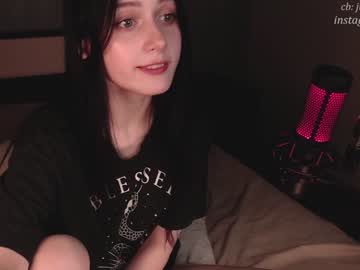 cam girl porn justyourwaifu image #4298549