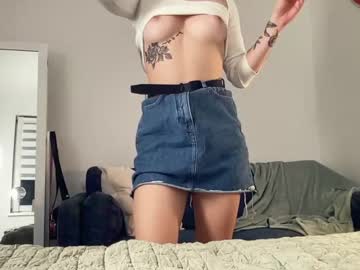 cam girl porn strawberryjamx image #425048