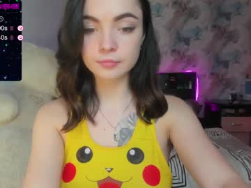 cam girl porn tits_your_dreams image #3224827