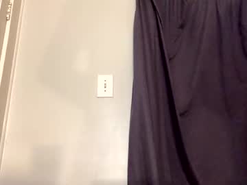 cam man porn farmfish3 image #6313658