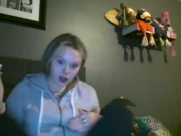 cam girl porn freakyfay18 image #7018946