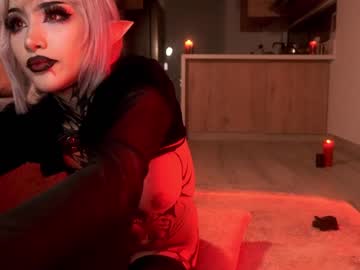 cam girl porn goth_dolll image #6252971