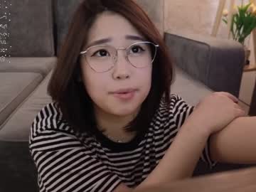 cam girl porn kimi_kay image #6190972