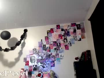cam girl porn lilypixel image #4201337