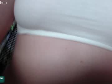cam girl porn maeveminx image #2495463