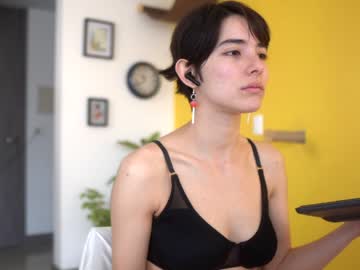 cam girl porn maria_alfonsina image #3045965
