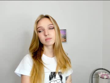 cam girl porn nobarbie image #5079358