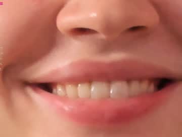 cam girl porn sinacampby image #1625591