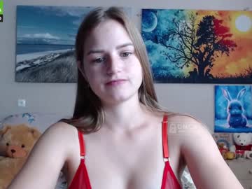 cam girl porn sweet_sin_sati image #5406192
