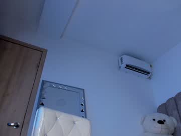 cam girl porn emily_____ image #4661123