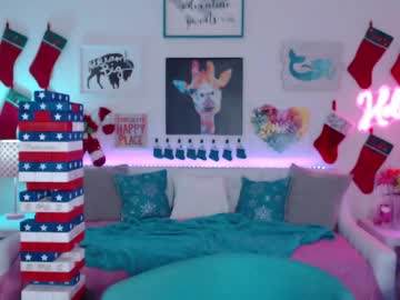 cam girl porn holihurricane image #5931242