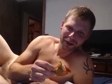 cam man porn lancehardin image #2725541