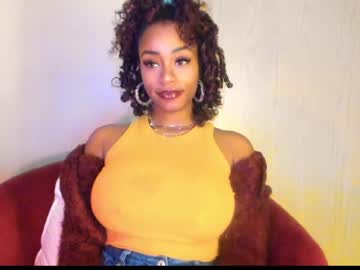 cam girl porn napudi1 image #3360064