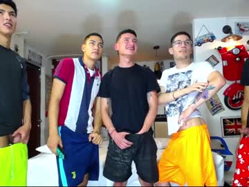 cam man porn sextwinksx image #4278466