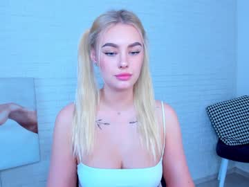 cam girl porn 8a8y_nura image #1665458