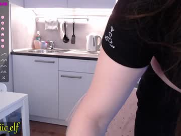 cam girl porn magic_elf image #1286424