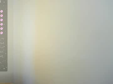 cam girl porn nowolfberry image #7008680