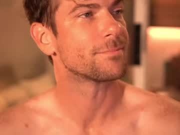 cam man porn charlieonline image #126463