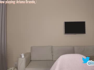 cam girl porn hollyextra image #660934