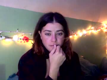 cam girl porn janicepepper image #3071722