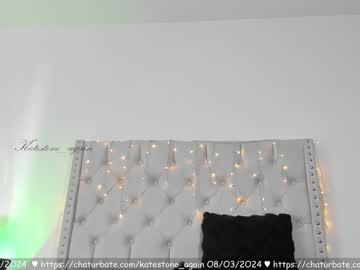 cam girl porn katestone_again image #6526298