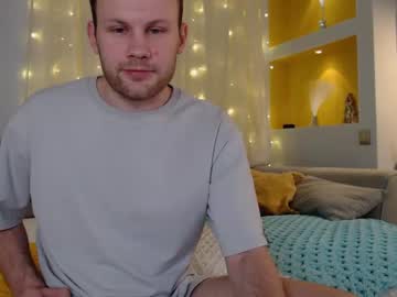 cam girl porn magic_couple13 image #3568244